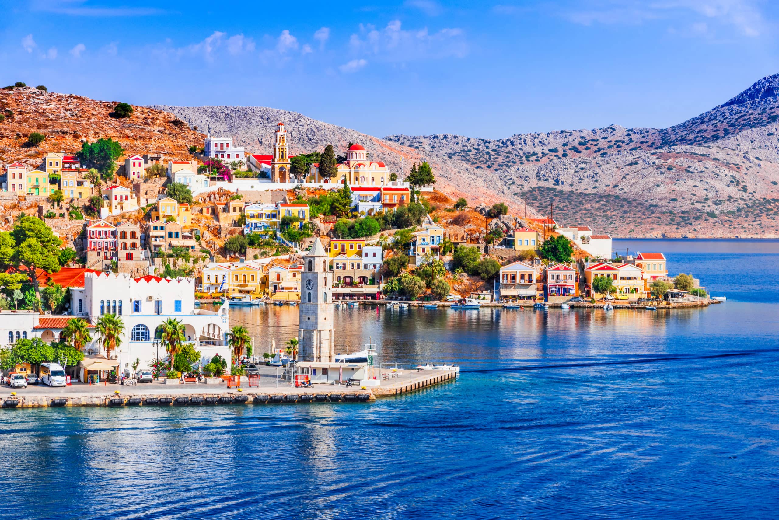 FRNKOW, travel, Islands, Mediterranean, secret