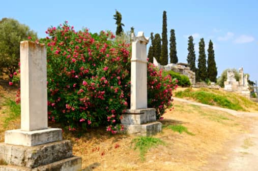 Kerameikos