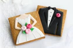 Wedding Favors