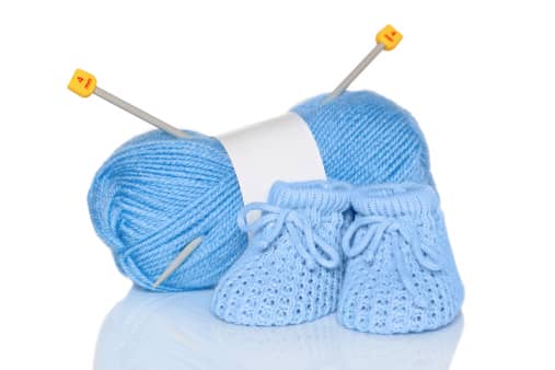 Greek Christening Gifts for Boys