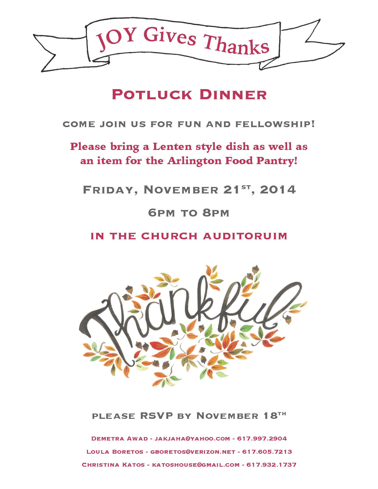 joy_thankful_flyer