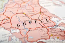 Greece