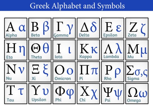 greek-alphabet.jpg