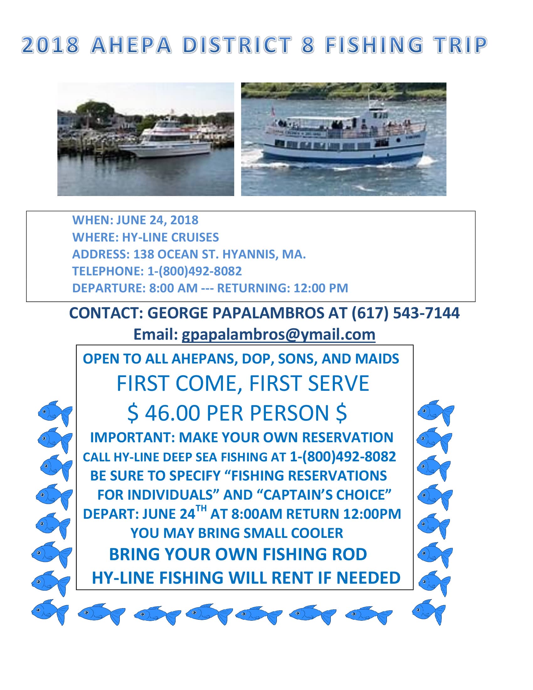 2018-FISHING-FLIER