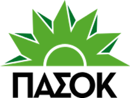 PASOK Logo