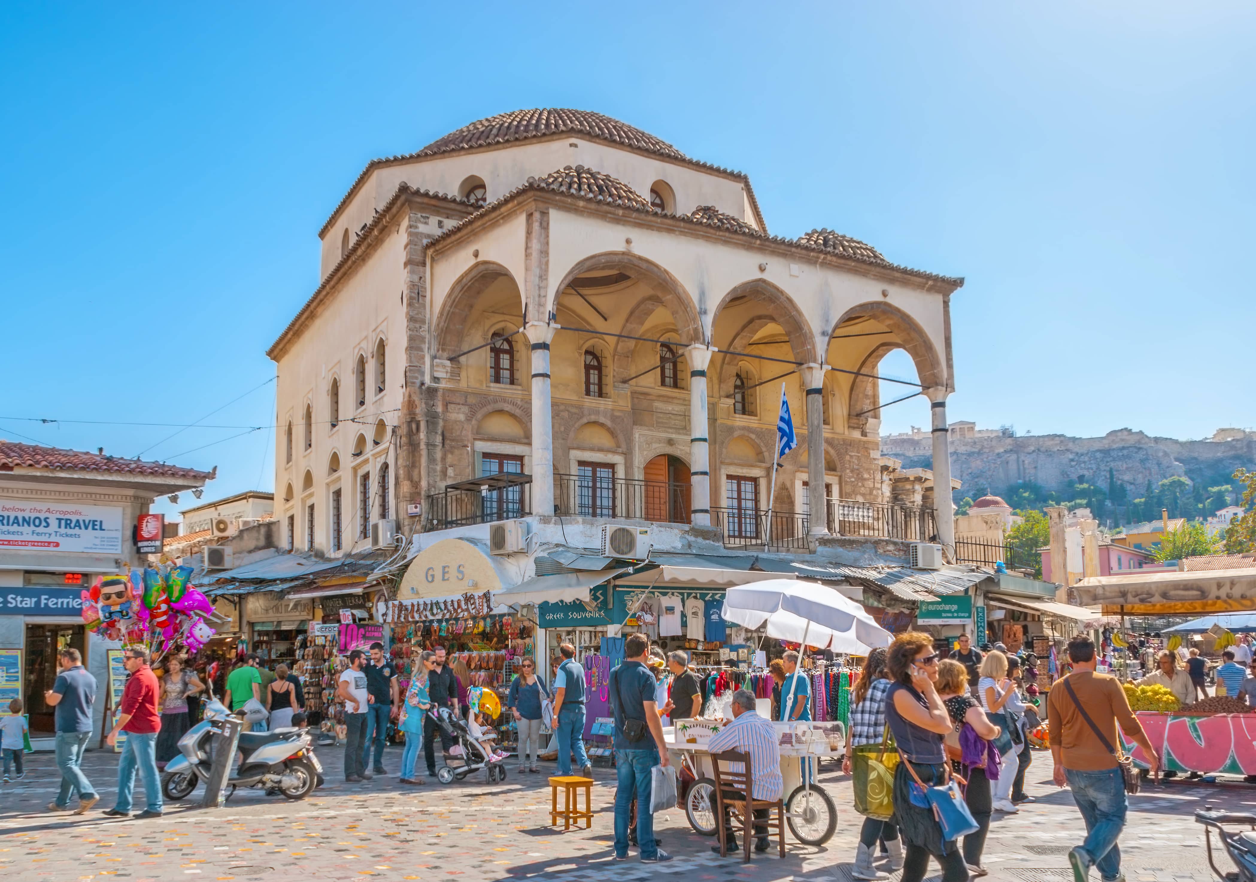 Kertu Kokk (@lillherne) • Instagram photos and videos, image size:4196x2948