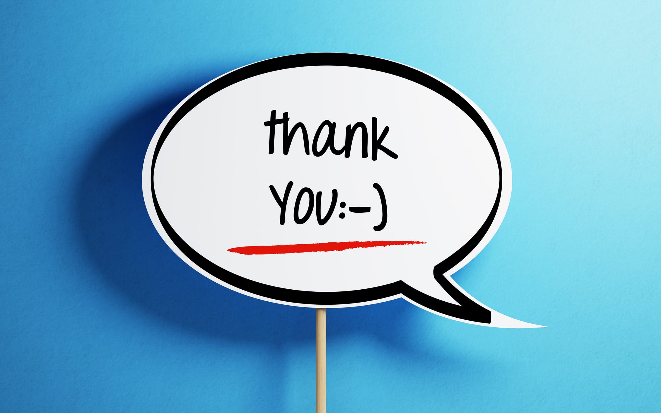 Ways to Say Thank You in Greek
