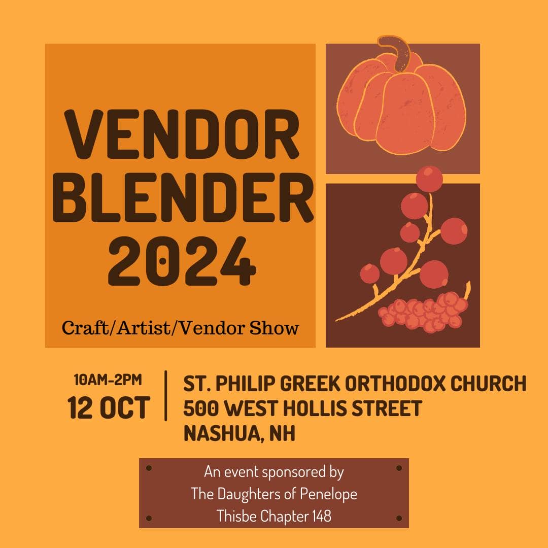 VendorBlender_2024