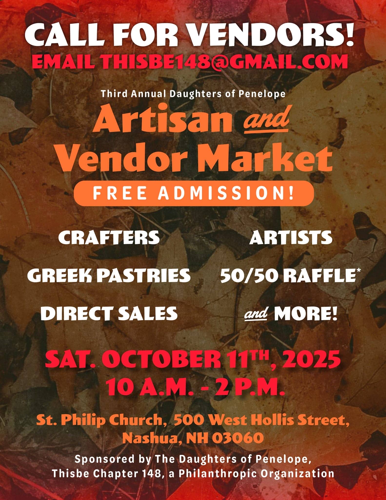 vendor_nashua_nh